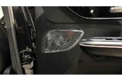 2023-mercedes-benz-eqe-e-eqe-53-amg-night-edition-suv-5d-small-56