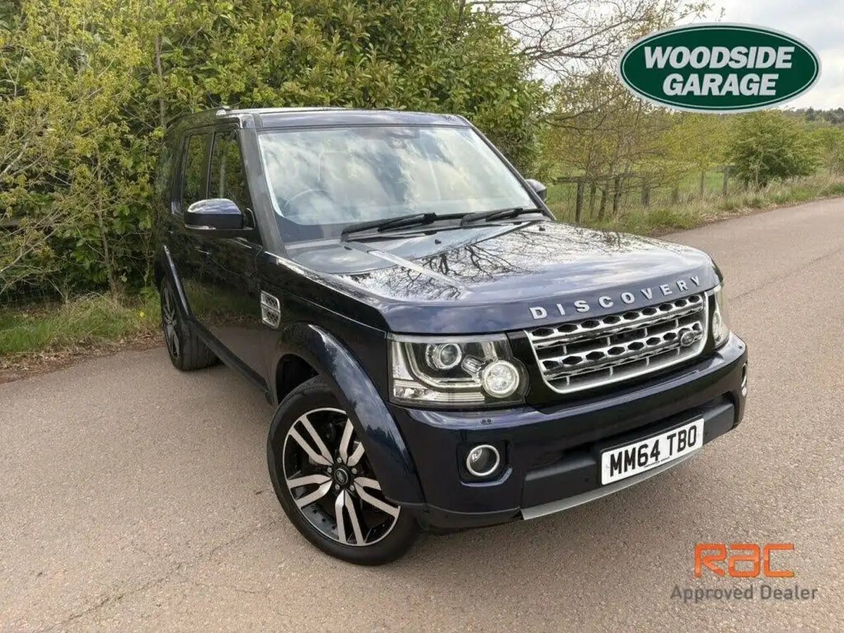 2014-land-rover-discovery-4-30-sd-v6-hse-big-0