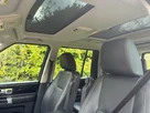 2014-land-rover-discovery-4-30-sd-v6-hse-small-11