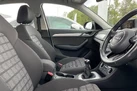 2016-audi-q3-14-tfsi-se-small-22