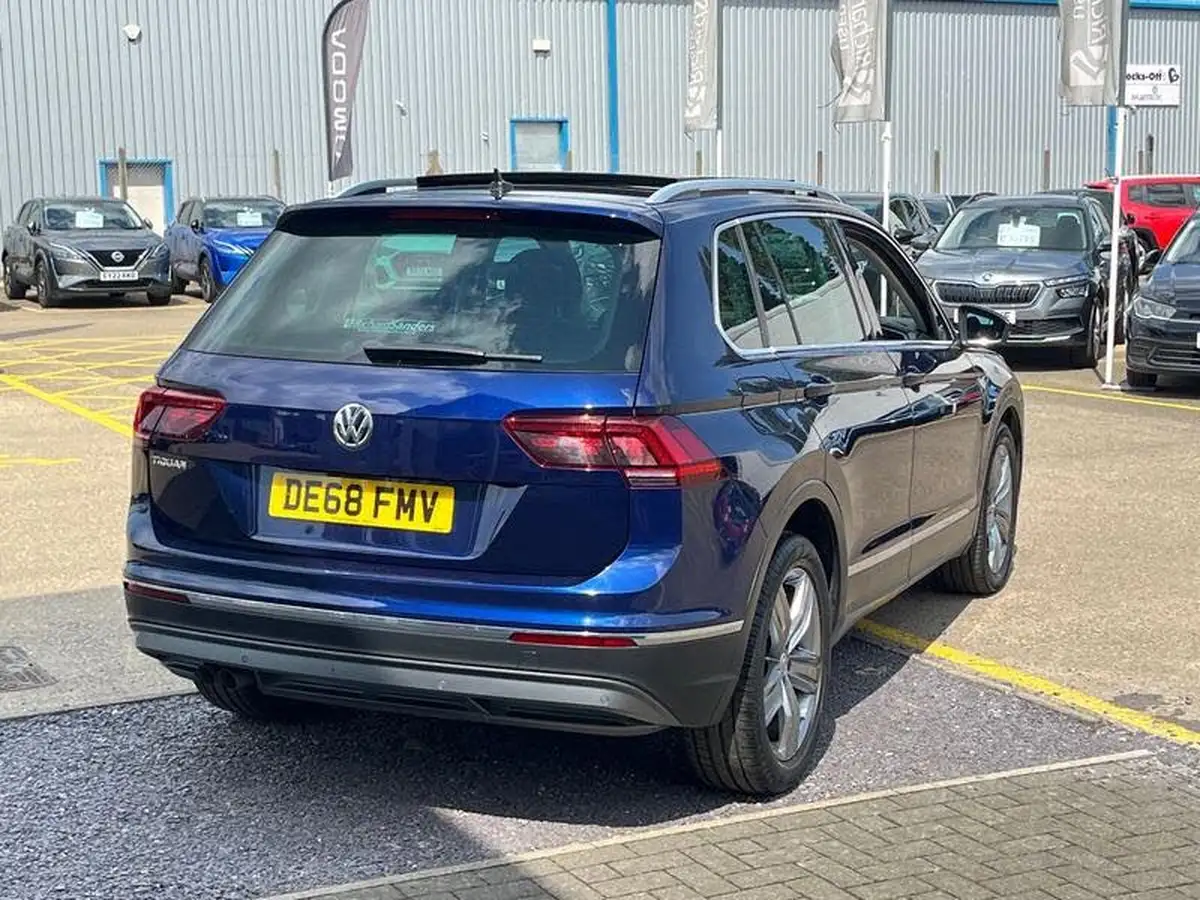 2018-volkswagen-tiguan-20tdi-sel-150ps-ss-dsg-big-2