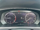2018-volkswagen-tiguan-20tdi-sel-150ps-ss-dsg-small-13