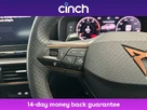 2024-cupra-leon-nf-15-etsi-v1-estate-small-30