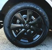 2012-nissan-micra-12-visia-79bhp-5d-1198cc-small-5
