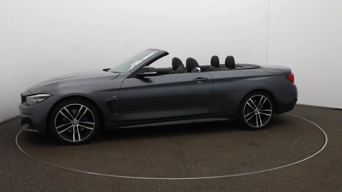 2020-bmw-4-series-big-67