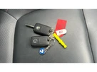 2023-mg-zs-suv-15-vti-tech-exclusive-small-19