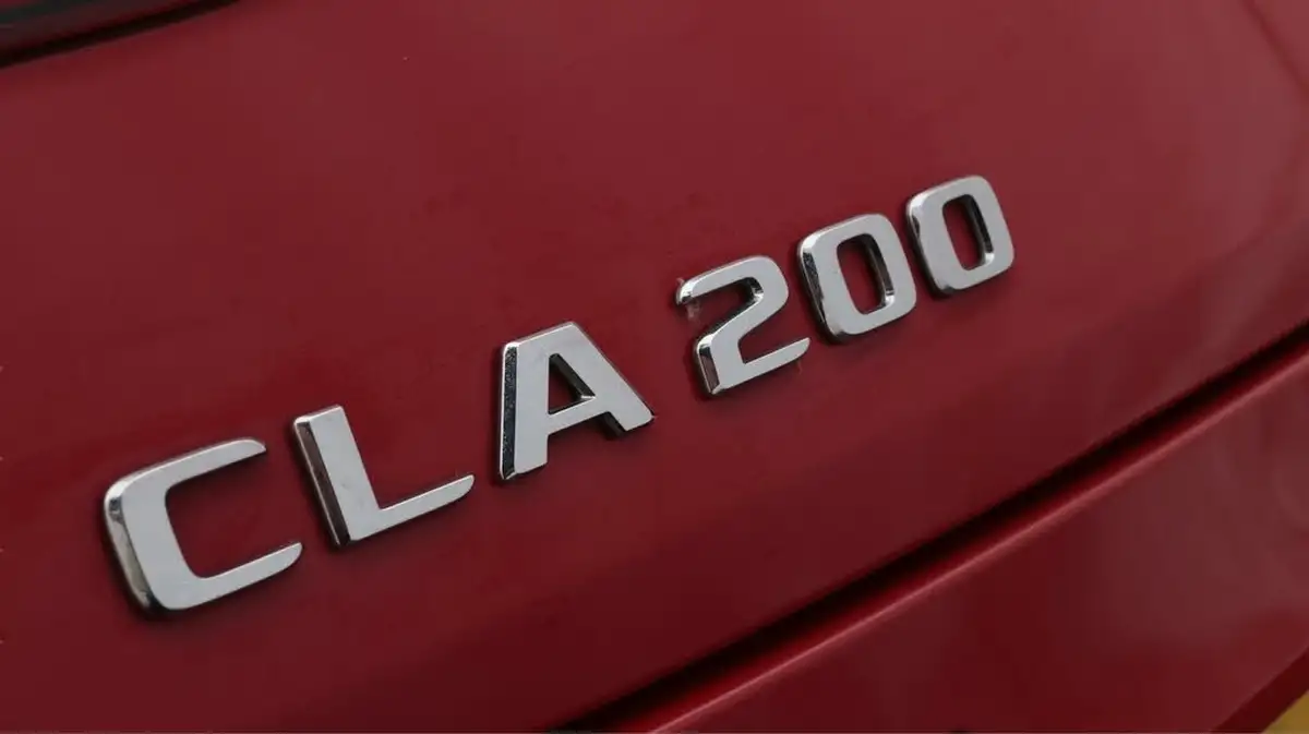 2019-mercedes-benz-cla-13-cla-200-amg-line-shooting-brake-5d-7g-tronic-big-20