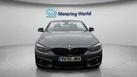 2020-bmw-4-series-small-2