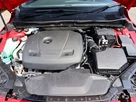 2018-volvo-v40-15-t3-r-design-nav-plus-small-7