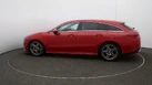 2019-mercedes-benz-cla-13-cla-200-amg-line-shooting-brake-5d-7g-tronic-small-59