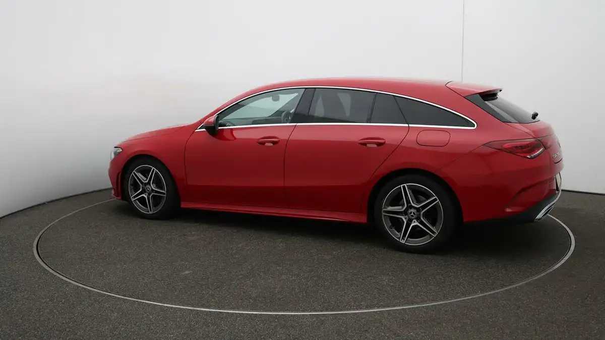 2019-mercedes-benz-cla-13-cla-200-amg-line-shooting-brake-5d-7g-tronic-big-48