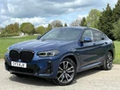 2021-bmw-x4-20td-xdrive20d-m-sport-mht-small-7