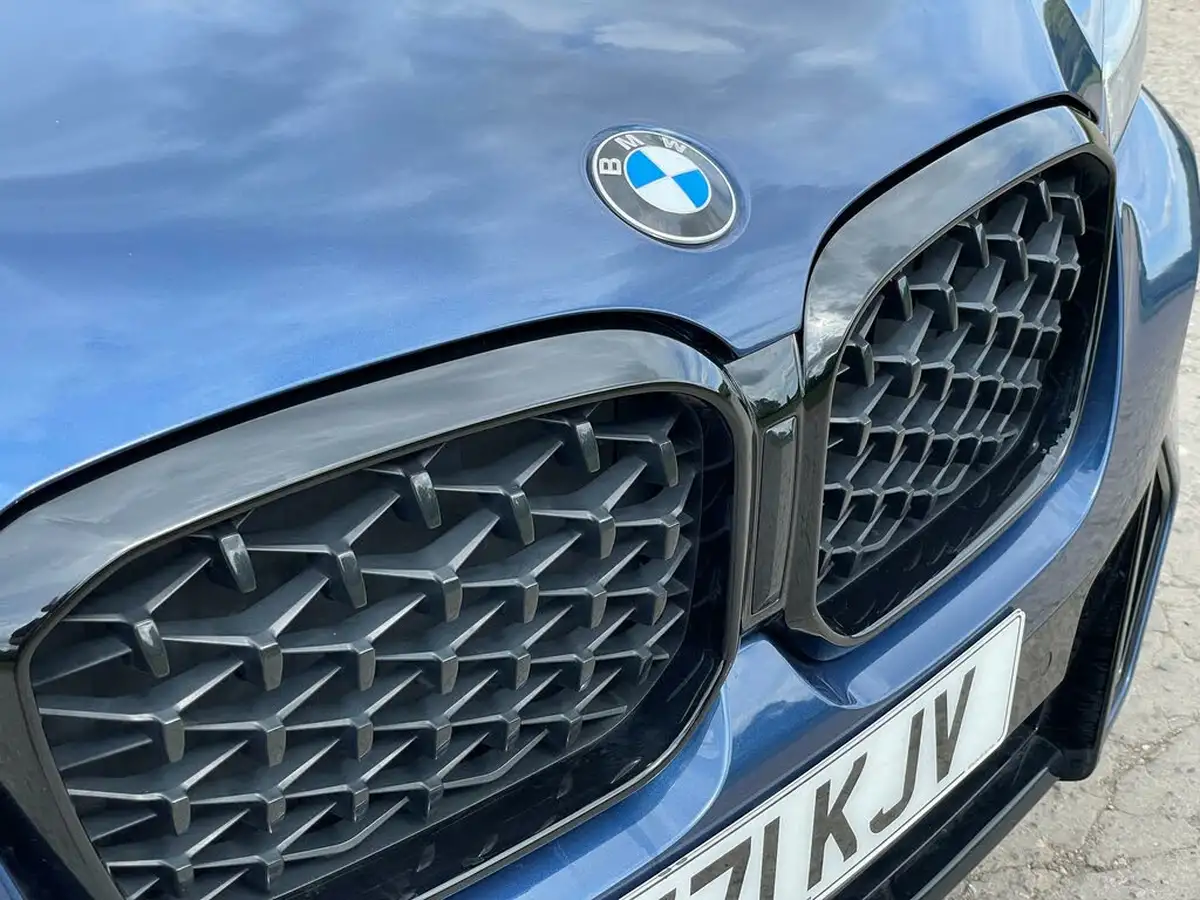 2021-bmw-x4-20td-xdrive20d-m-sport-mht-big-20