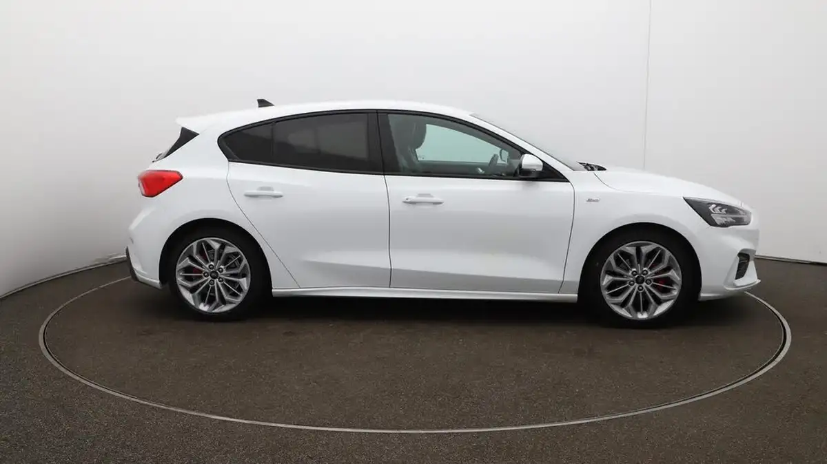2020-ford-focus-10t-st-line-x-edition-155ps-hybrid-mhev-hatchback-big-49