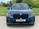 2021-bmw-x4-20td-xdrive20d-m-sport-mht-small-55