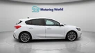 2020-ford-focus-10t-st-line-x-edition-155ps-hybrid-mhev-hatchback-small-8