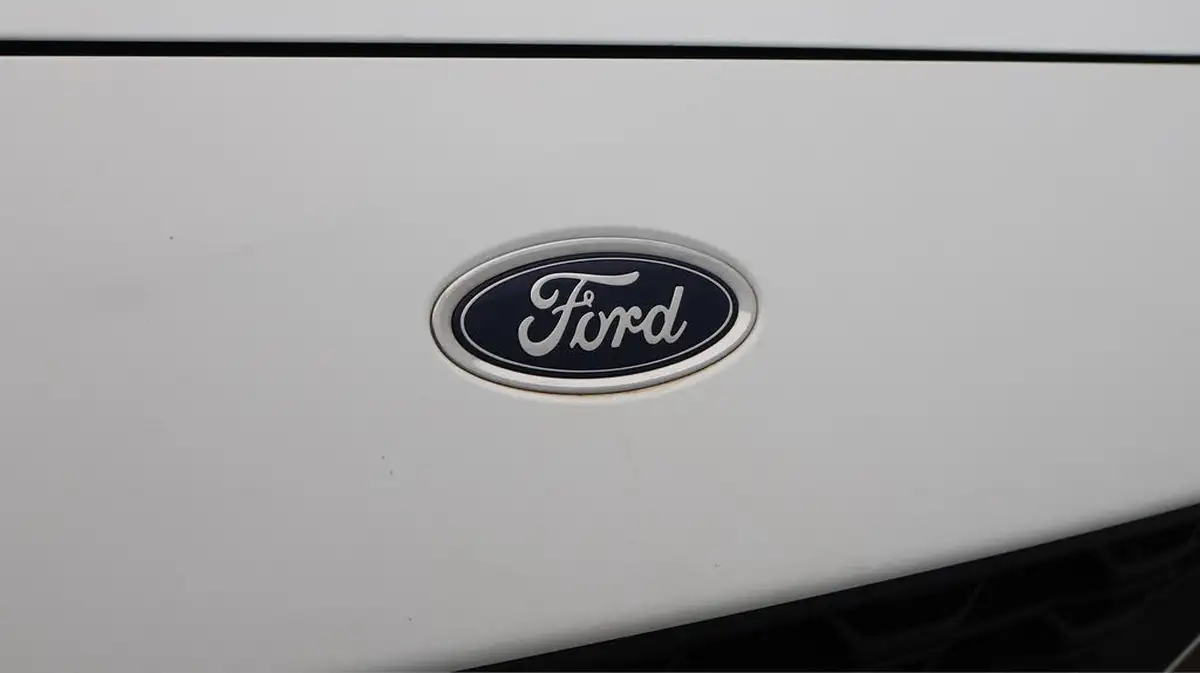 2020-ford-focus-10t-st-line-x-edition-155ps-hybrid-mhev-hatchback-big-21