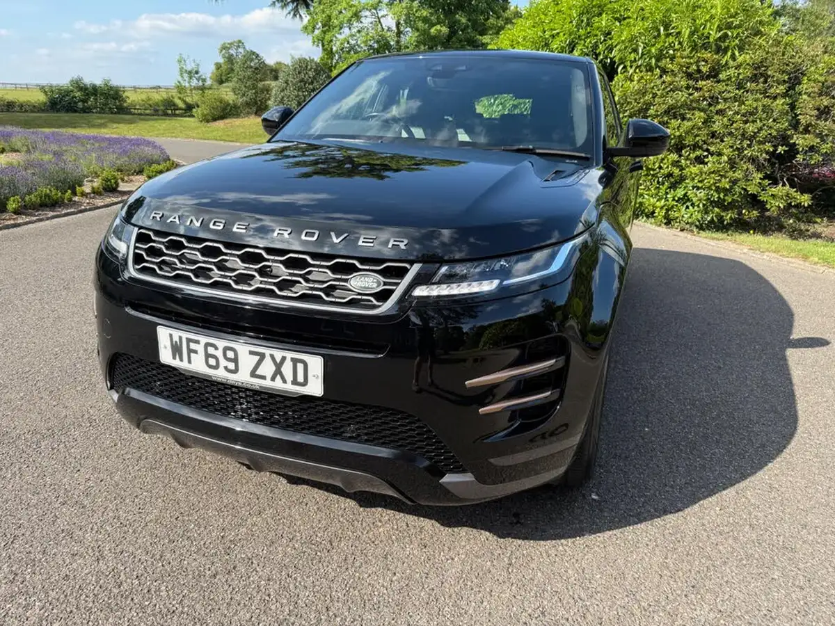 2020-land-rover-range-rover-evoque-20-d150-r-dynamic-big-18