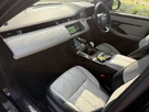 2020-land-rover-range-rover-evoque-20-d150-r-dynamic-small-5