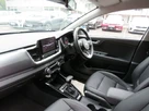2024-kia-stonic-10-t-gdi-3-98bhp-dct-small-8