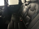 2021-volvo-xc60-20-t6-inscription-expression-340bhp-small-20