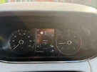 2020-land-rover-range-rover-evoque-20-d150-r-dynamic-small-53
