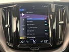2021-volvo-xc60-20-t6-inscription-expression-340bhp-small-48