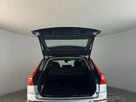 2021-volvo-xc60-20-t6-inscription-expression-340bhp-small-44