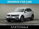 2019-volkswagen-tiguan-20tdi-se-navigation-150ps-ss-dsg-small-21