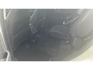 2025-honda-hr-v-15-i-mmd-advance-small-30