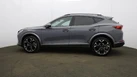 2024-cupra-formentor-15-tsi-v2-dsg-small-61