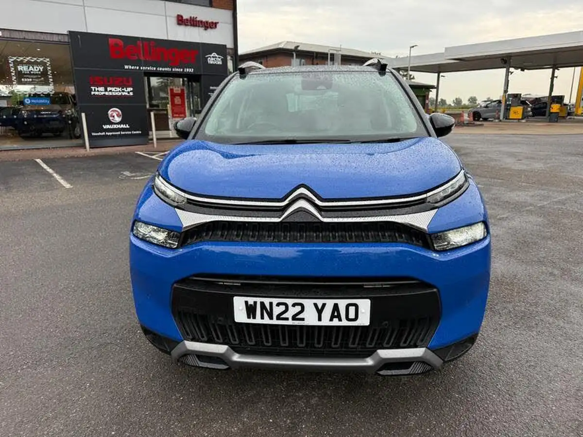 2022-citroen-c3-aircross-12-puretech-shine-plus-130ps-eat6-big-15