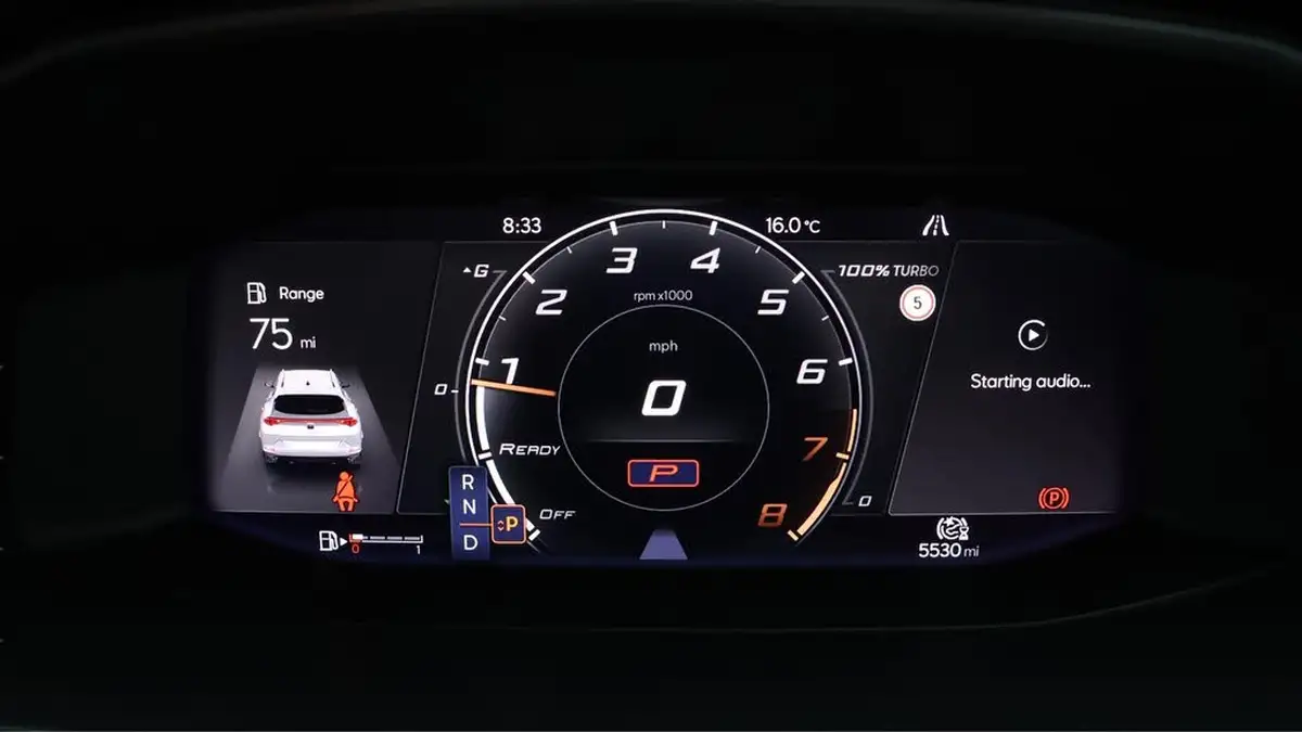 2024-cupra-formentor-15-tsi-v2-dsg-big-10