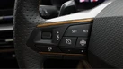 2024-cupra-formentor-15-tsi-v2-dsg-small-21