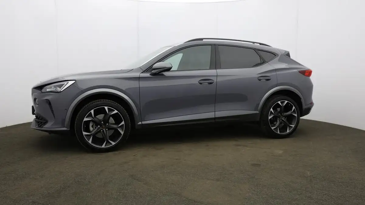 2024-cupra-formentor-15-tsi-v2-dsg-big-26