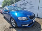 2015-skoda-octavia-20tdi-se-l-estate-small-0