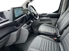 2025-ford-transit-custom-20tdci-320-l2h1-trail-150pseu6e-panel-van-1996cc-small-13