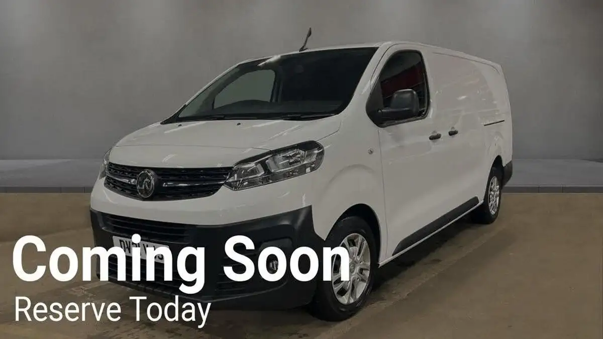 2021-vauxhall-vivaro-15td-2900-l2h1-dynamic-100pseu6dt-big-1