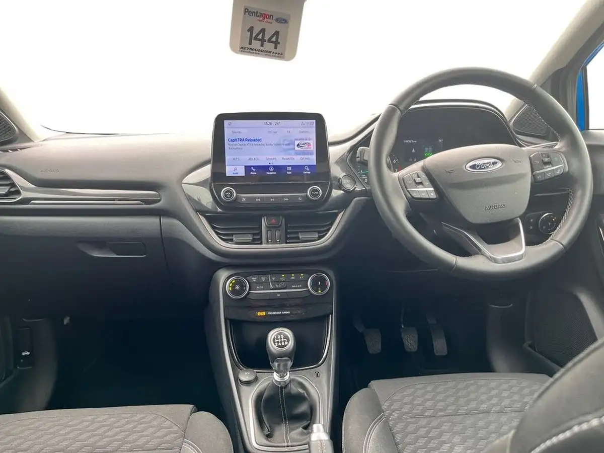 2023-ford-puma-suv-10-titanium-125ps-big-7