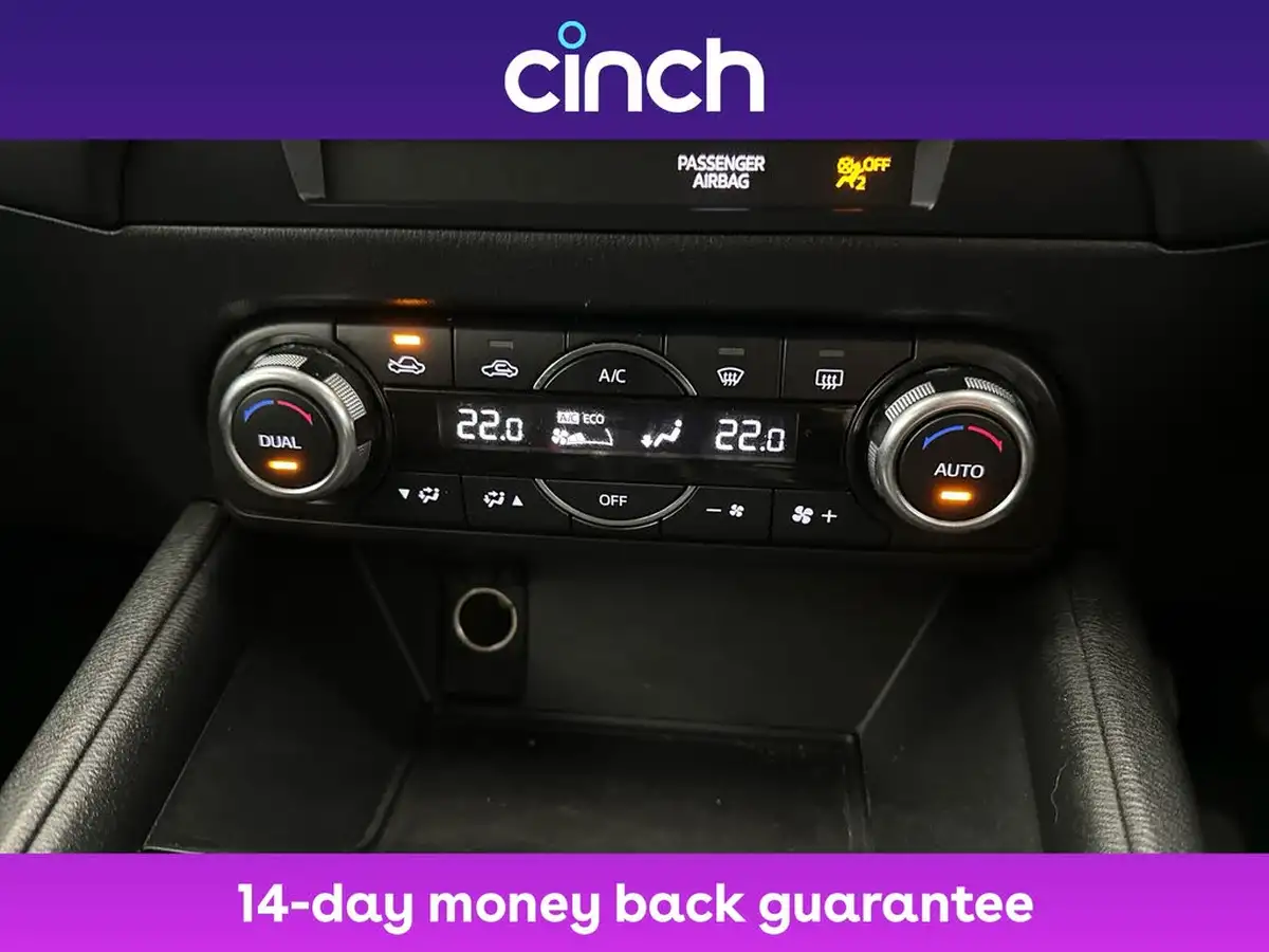 2018-mazda-cx-5-22td-se-l-nav-2wdss-big-31