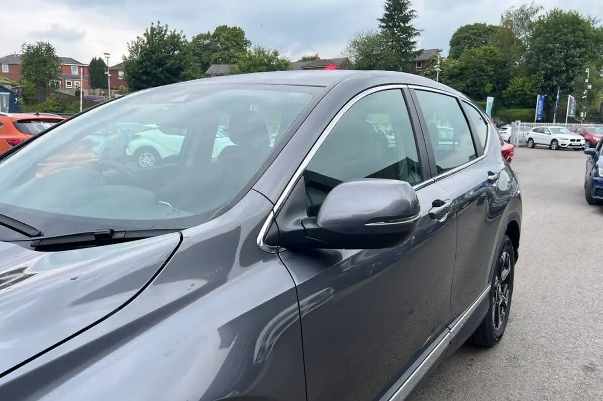 2019-honda-cr-v-15-vtec-turbo-se-193ps-4wd-cvt-big-20