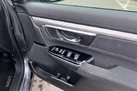 2019-honda-cr-v-15-vtec-turbo-se-193ps-4wd-cvt-small-31