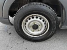 2018-ford-transit-20tdci-350-l2h3-170pseu6-rwd-panel-van-small-23