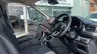 2023-renault-trafic-20dci-ll30-150-sport-panel-small-28