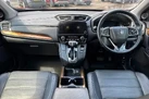 2018-honda-cr-v-15-vtec-turbo-ex-193ps-cvt-small-3