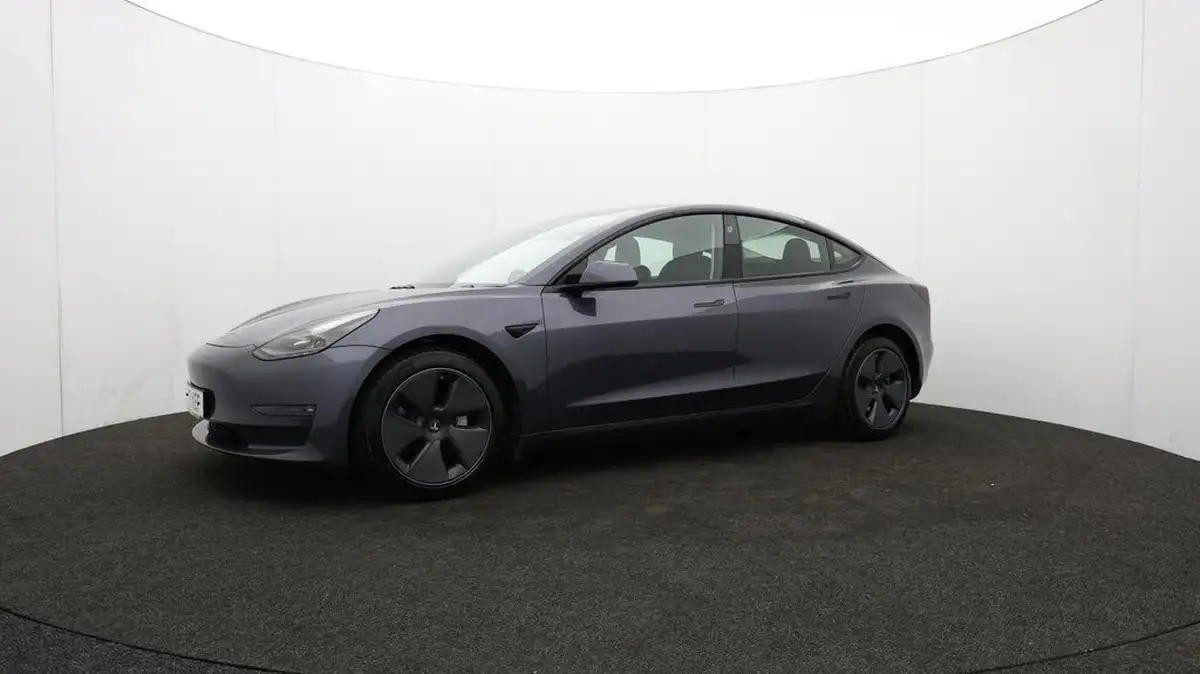 2021-tesla-model-3-e-long-range-awd-big-58