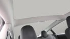 2021-tesla-model-3-e-long-range-awd-small-25