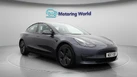 2021-tesla-model-3-e-long-range-awd-small-1