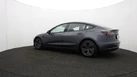 2021-tesla-model-3-e-long-range-awd-small-69
