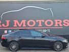2018-jaguar-xe-20i-landmark-200ps-small-22